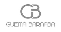 Guema Barnaba