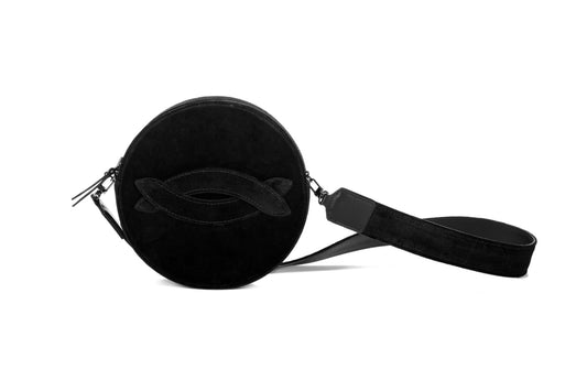 ALLEGRAB MINI VELVET